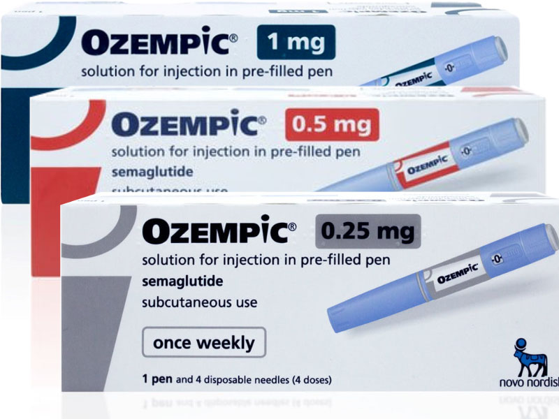 Where can i buy ozempic online near me