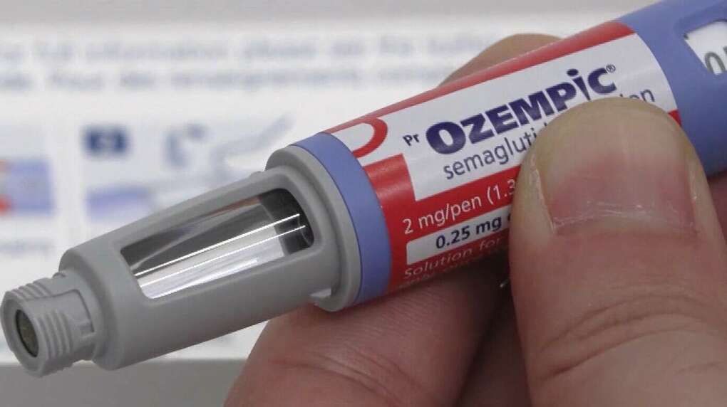 Cheap ozempic online for sale in Calfornia