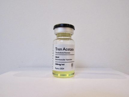 trenbolone-acetate-100mg-10ml